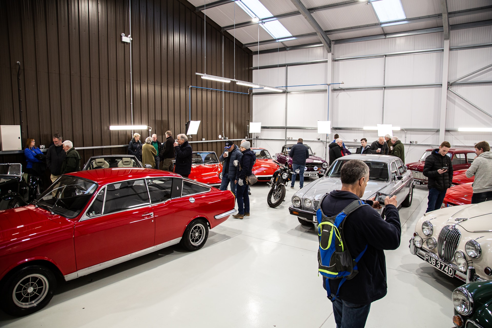 310322 Mk2 Minor Draw 15 1