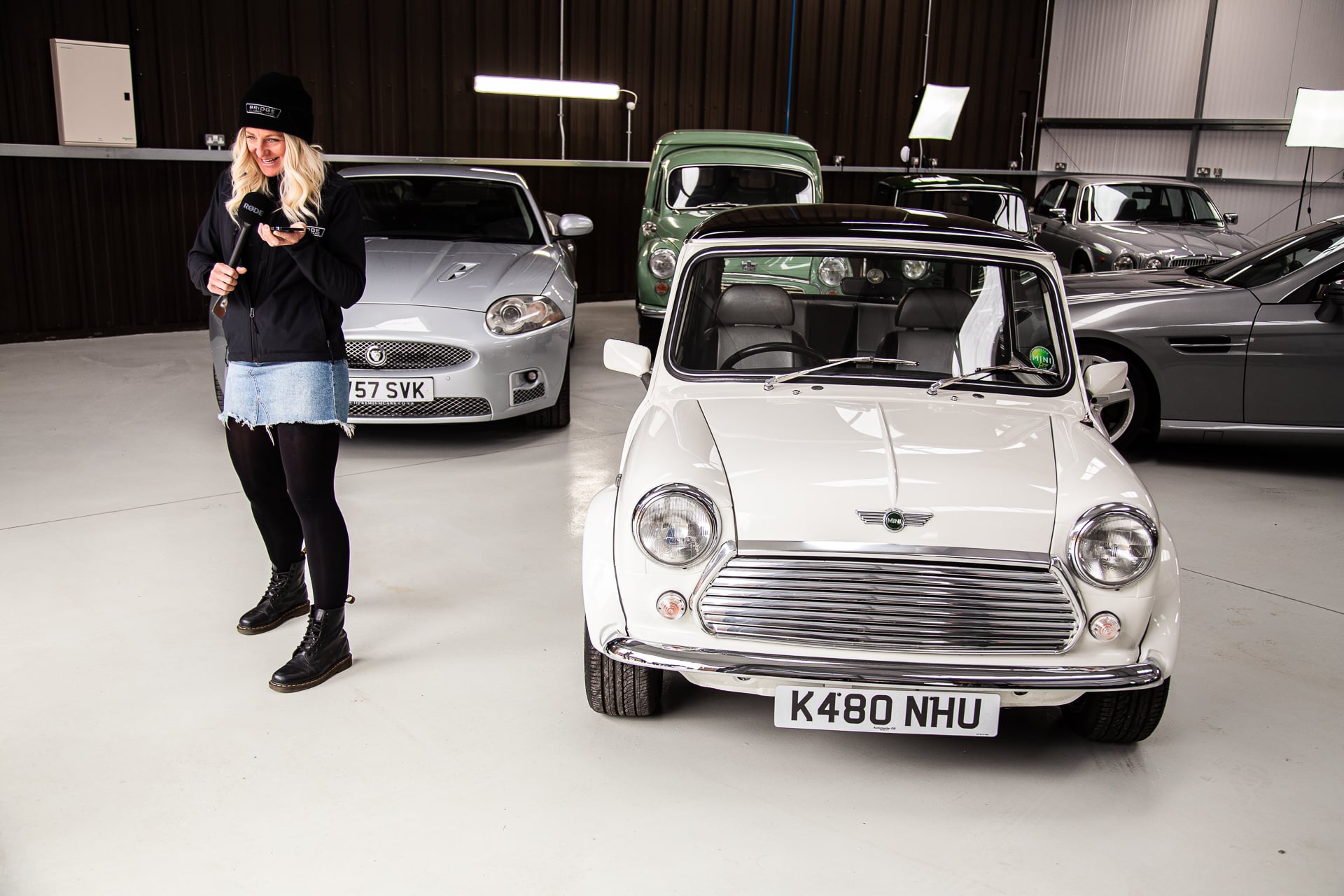 010522 Mini Club SLK Mini Draw 17 1