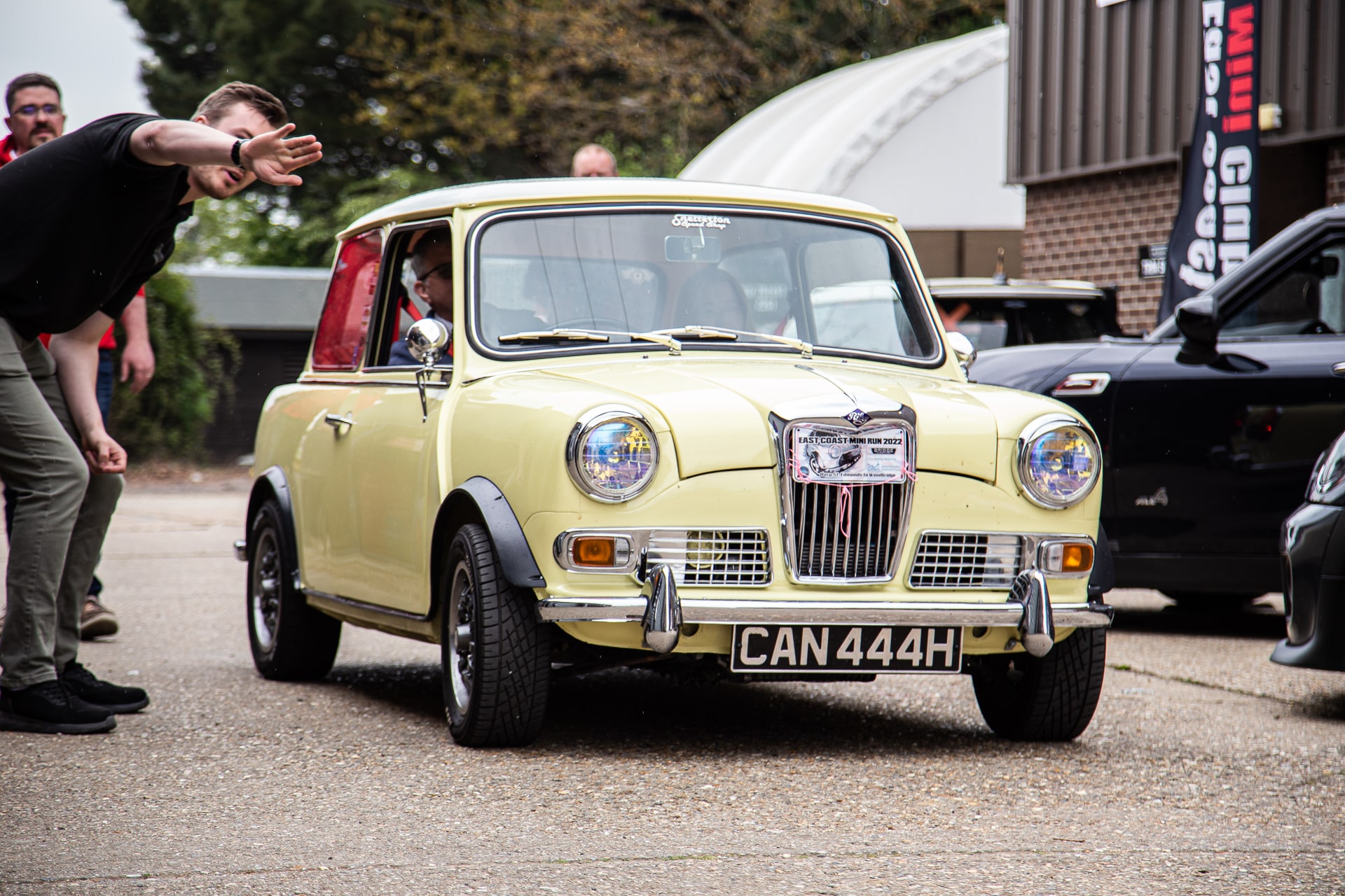 010522 Mini Club SLK Mini Draw 2 1