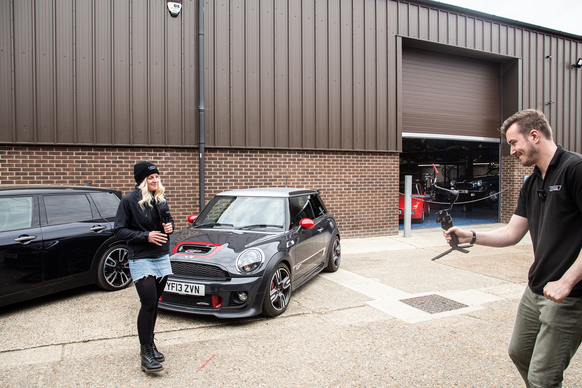 010522 Mini Club SLK Mini Draw 20 1