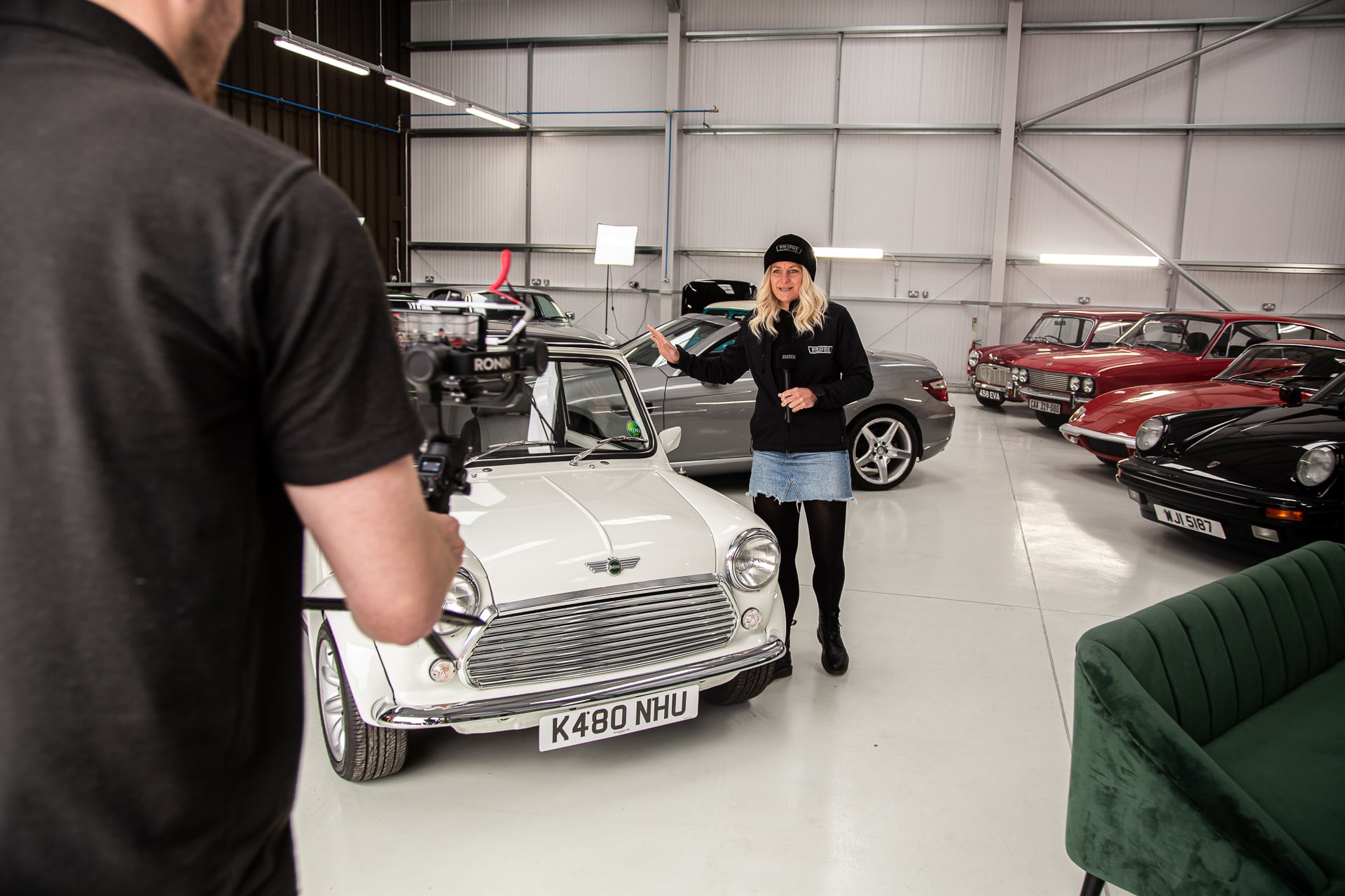 010522 Mini Club SLK Mini Draw 23 1