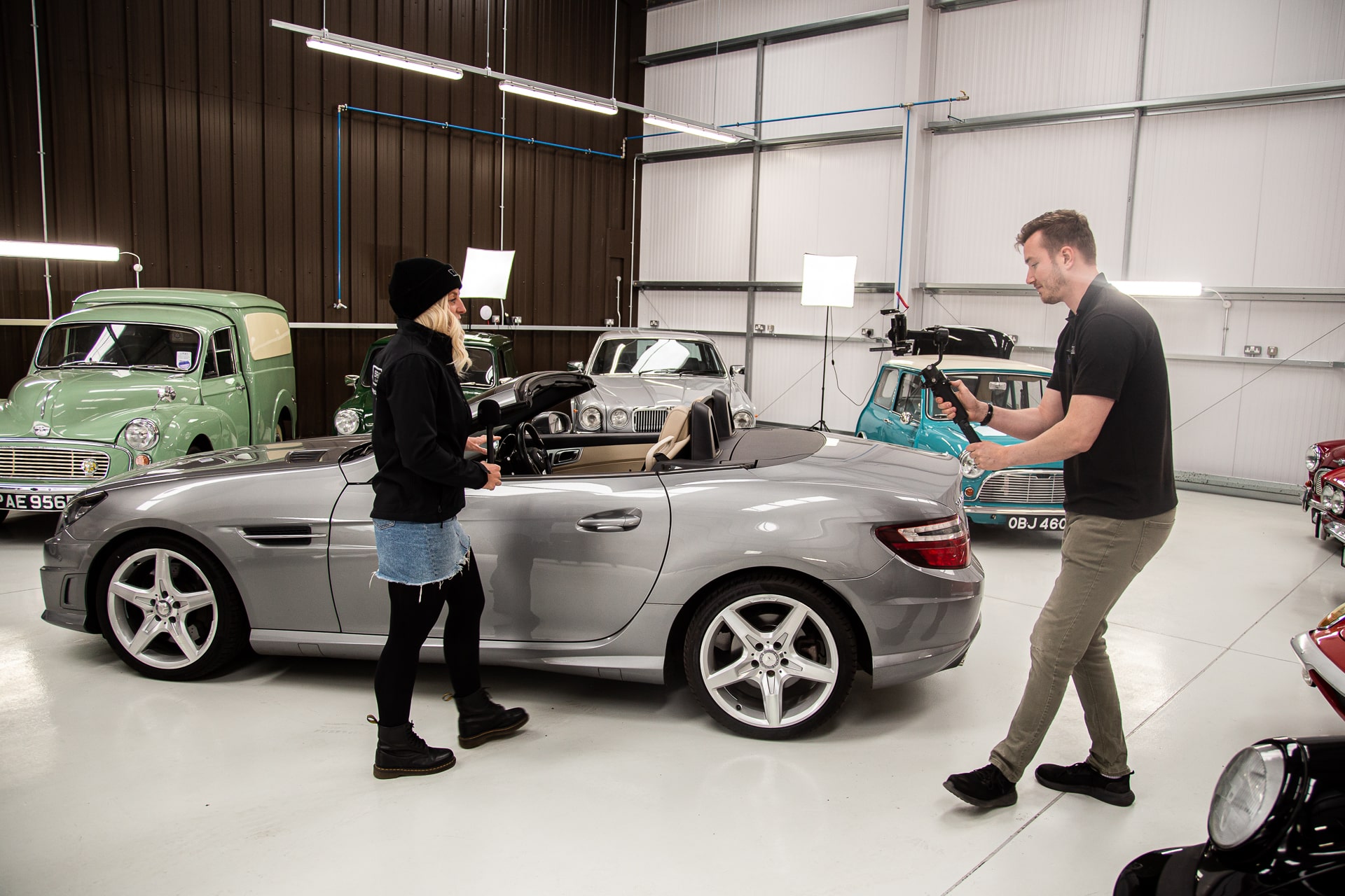 010522 Mini Club SLK Mini Draw 25 1