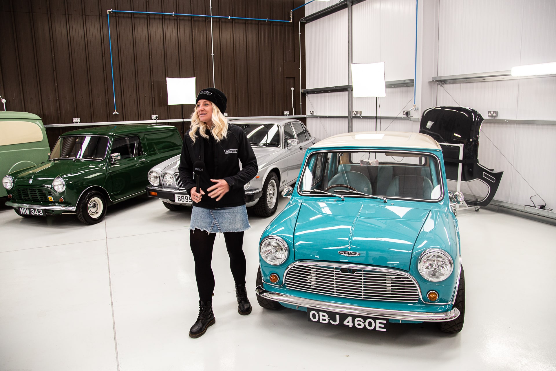 010522 Mini Club SLK Mini Draw 26 1