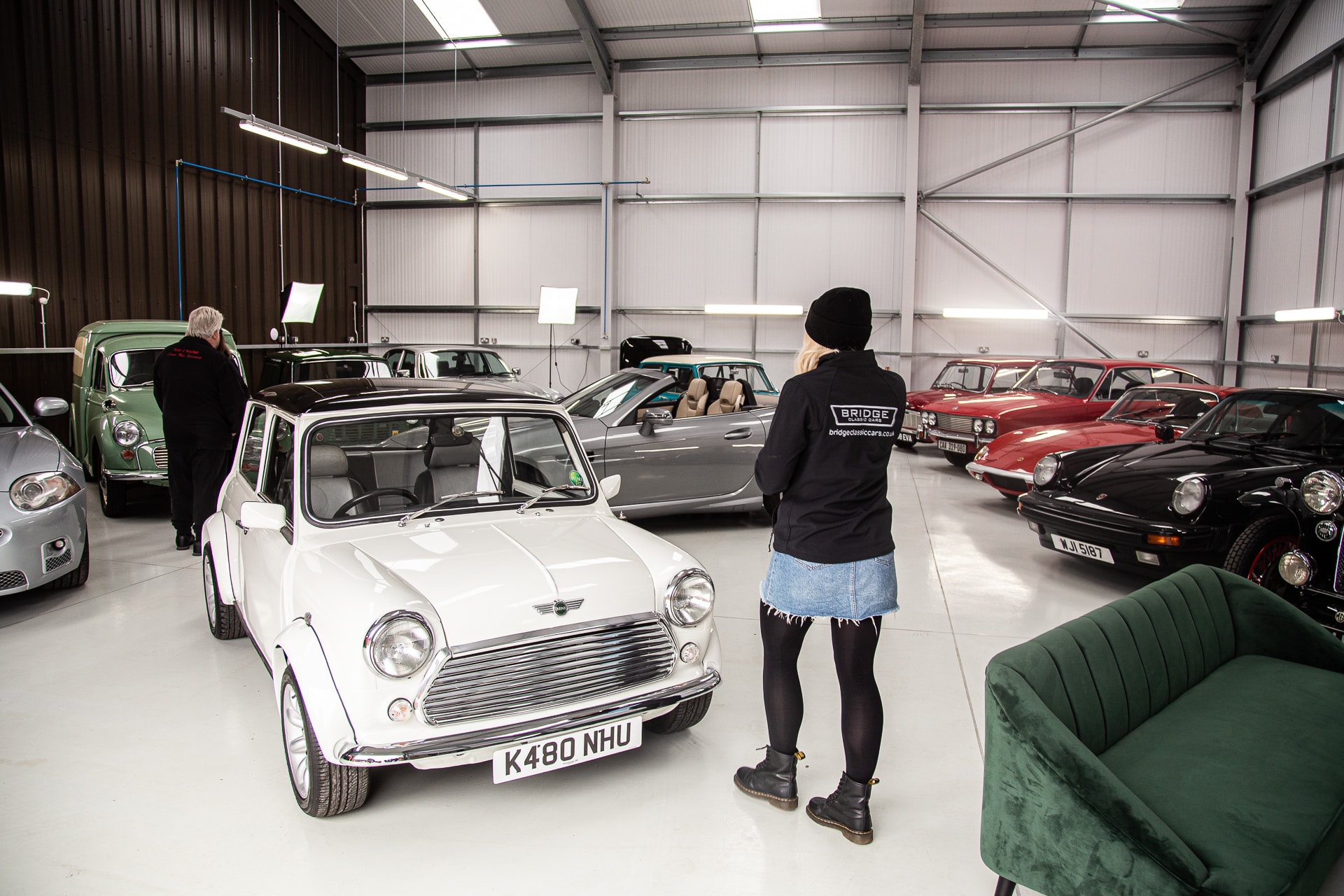 010522 Mini Club SLK Mini Draw 8 1