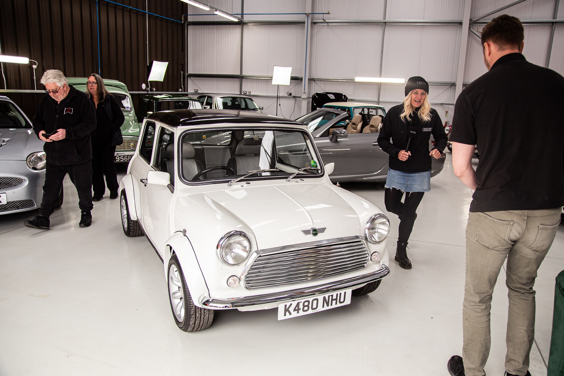 010522 Mini Club SLK Mini Draw 9 1