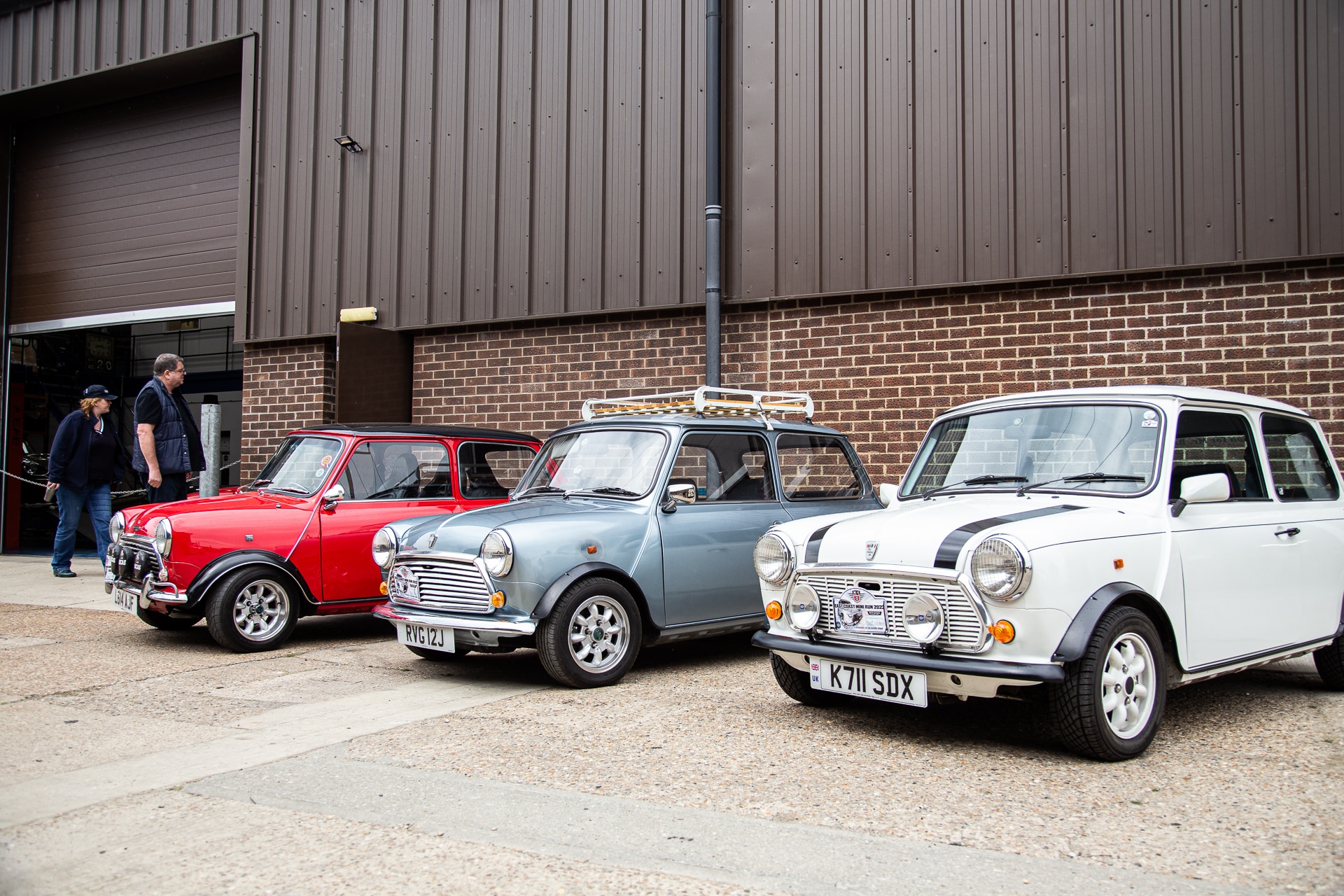 010522 Mini Club SLK Mini Draw 9 2 1