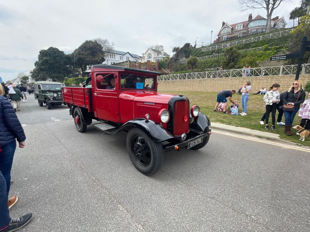 030522 2022 Ipswich Felixstowe Run 10 1
