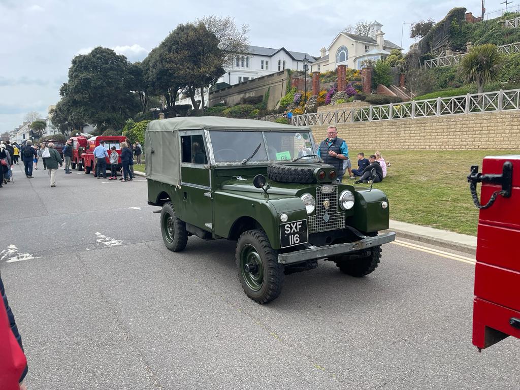 030522 2022 Ipswich Felixstowe Run 11 1