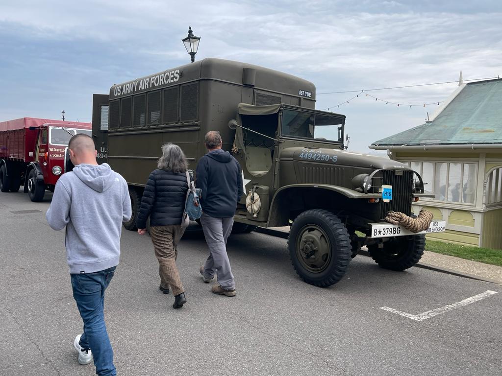 030522 2022 Ipswich Felixstowe Run 21 1