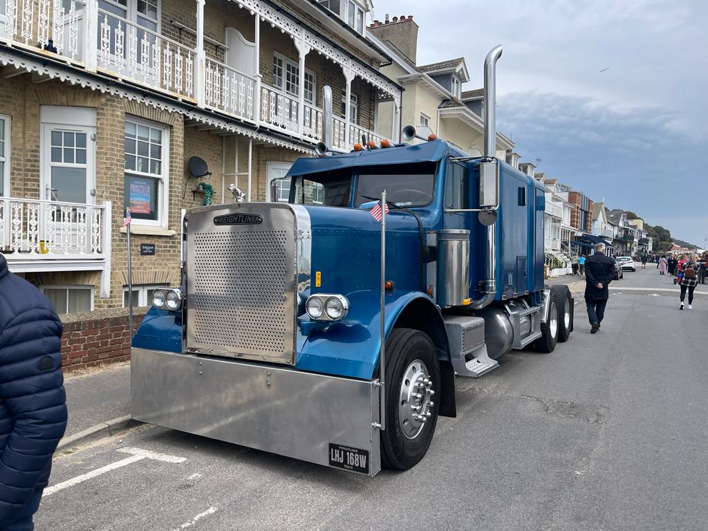 030522 2022 Ipswich Felixstowe Run 25 1