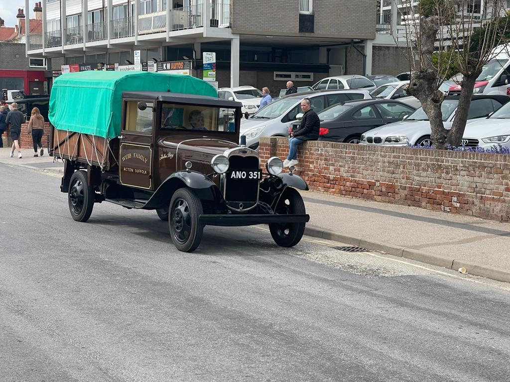 030522 2022 Ipswich Felixstowe Run 27 1