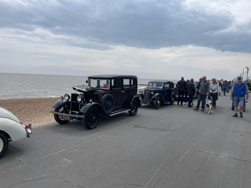 030522 2022 Ipswich Felixstowe Run 33 1