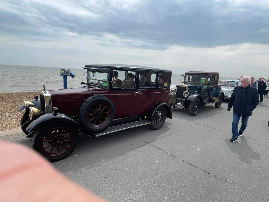 030522 2022 Ipswich Felixstowe Run 35 1