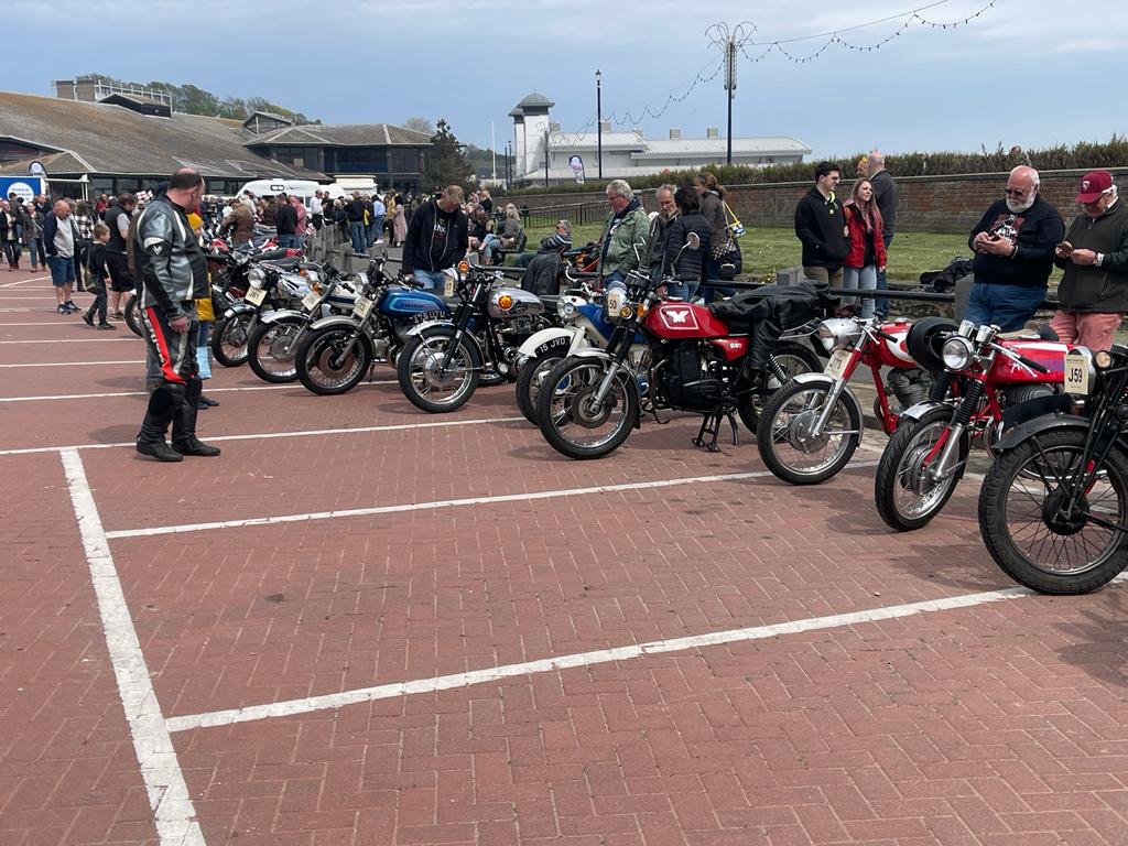 030522 2022 Ipswich Felixstowe Run 45 1