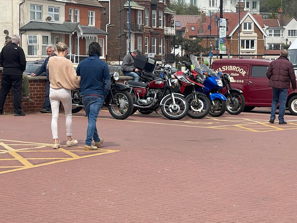 030522 2022 Ipswich Felixstowe Run 46 1