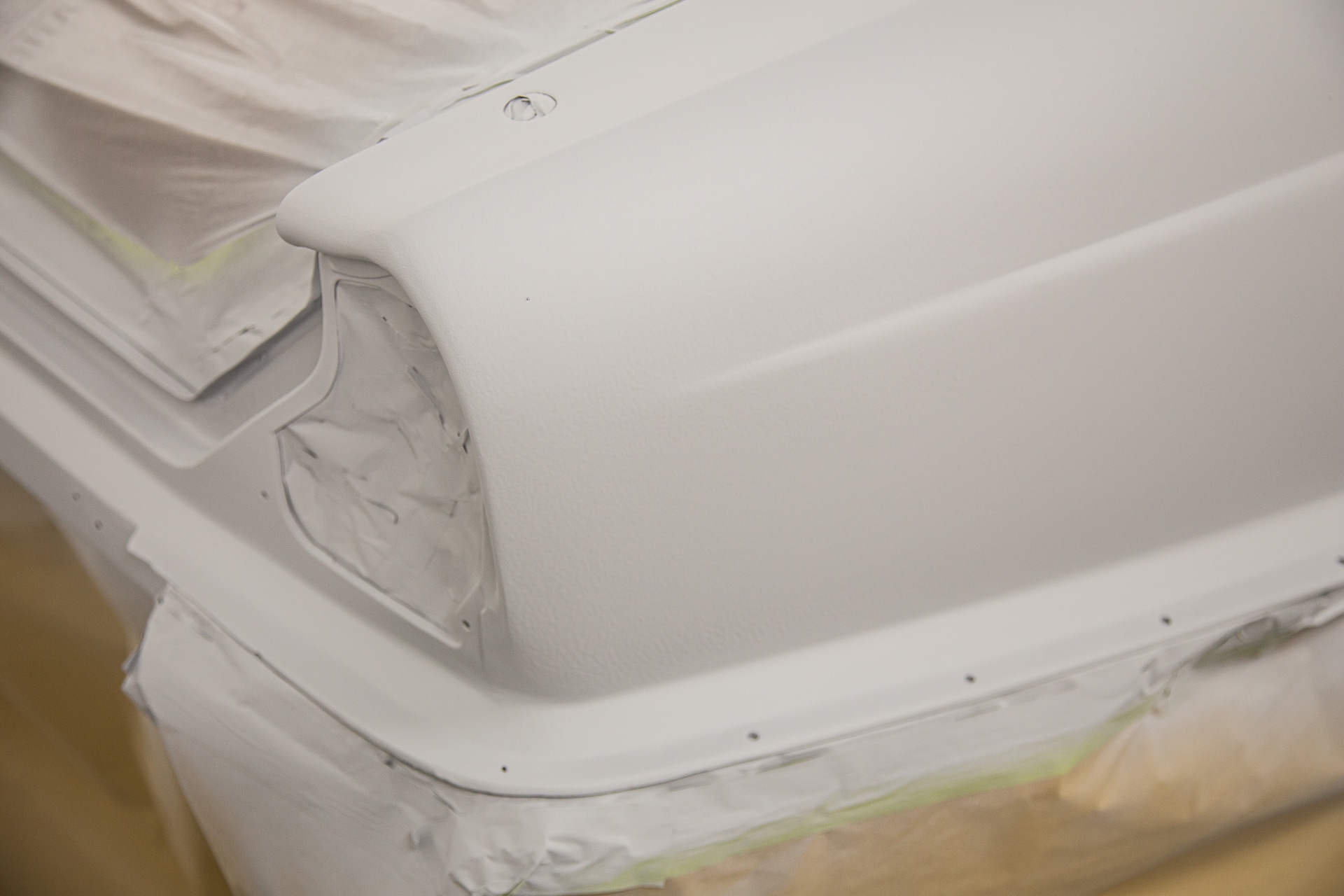 050522 1987 Daimler Double Six in Final Primer 8 1