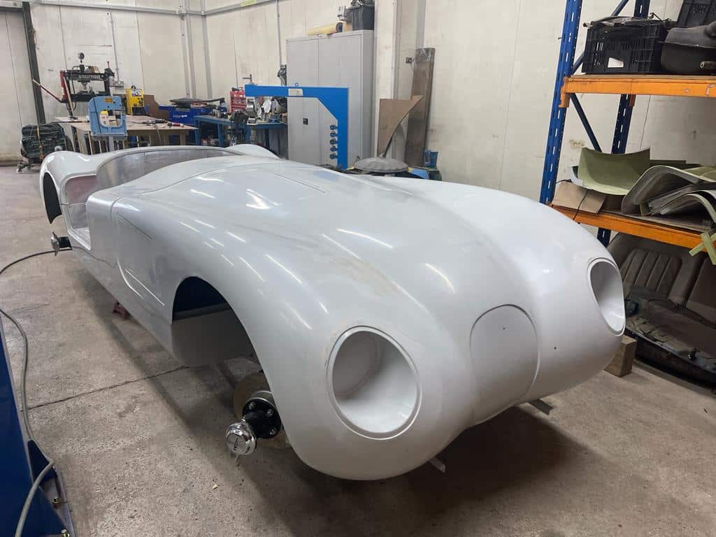 110522 C Type Progress 1