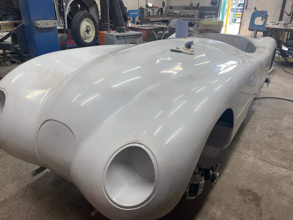 110522 C Type Progress 2 1