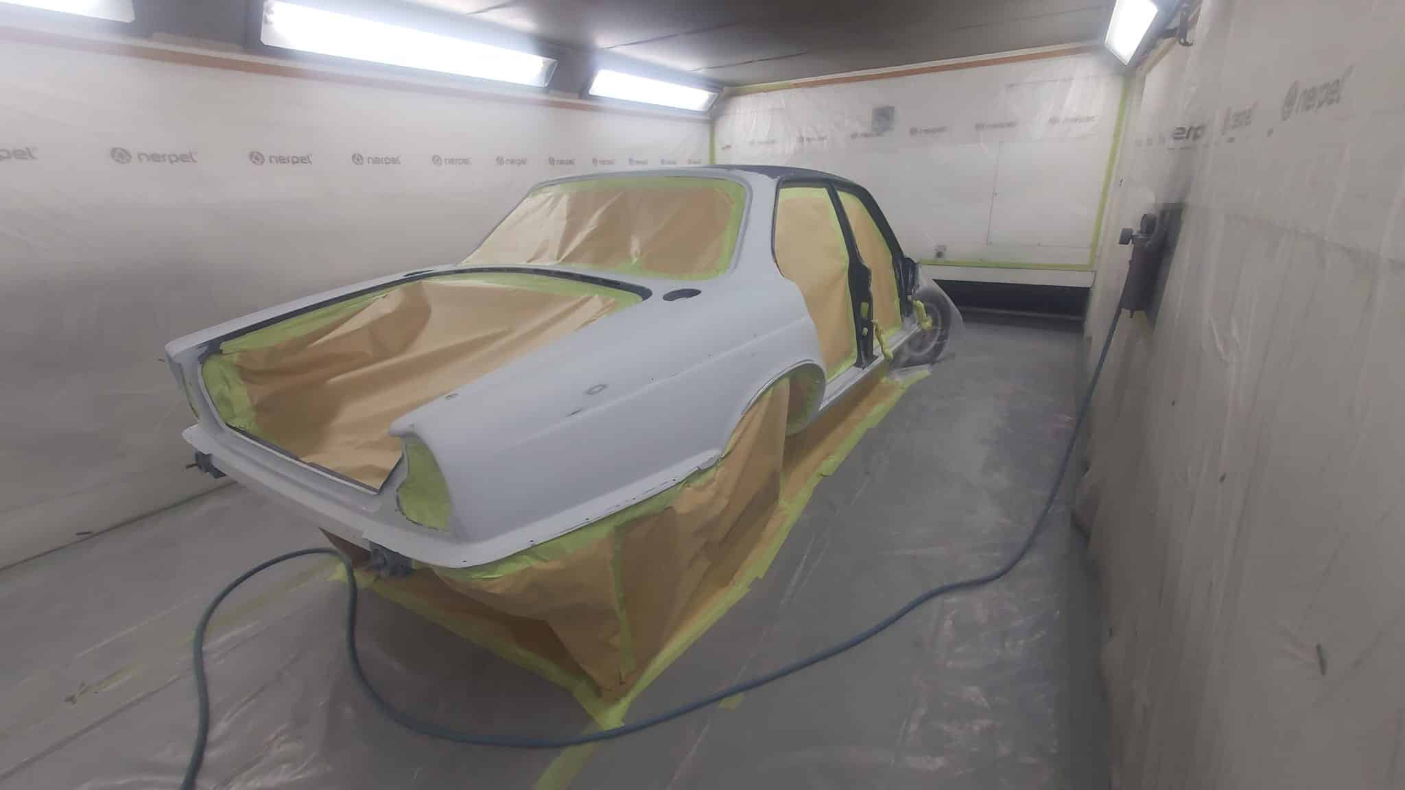 120522 1987 Daimler Double Six High Build Primer13 1