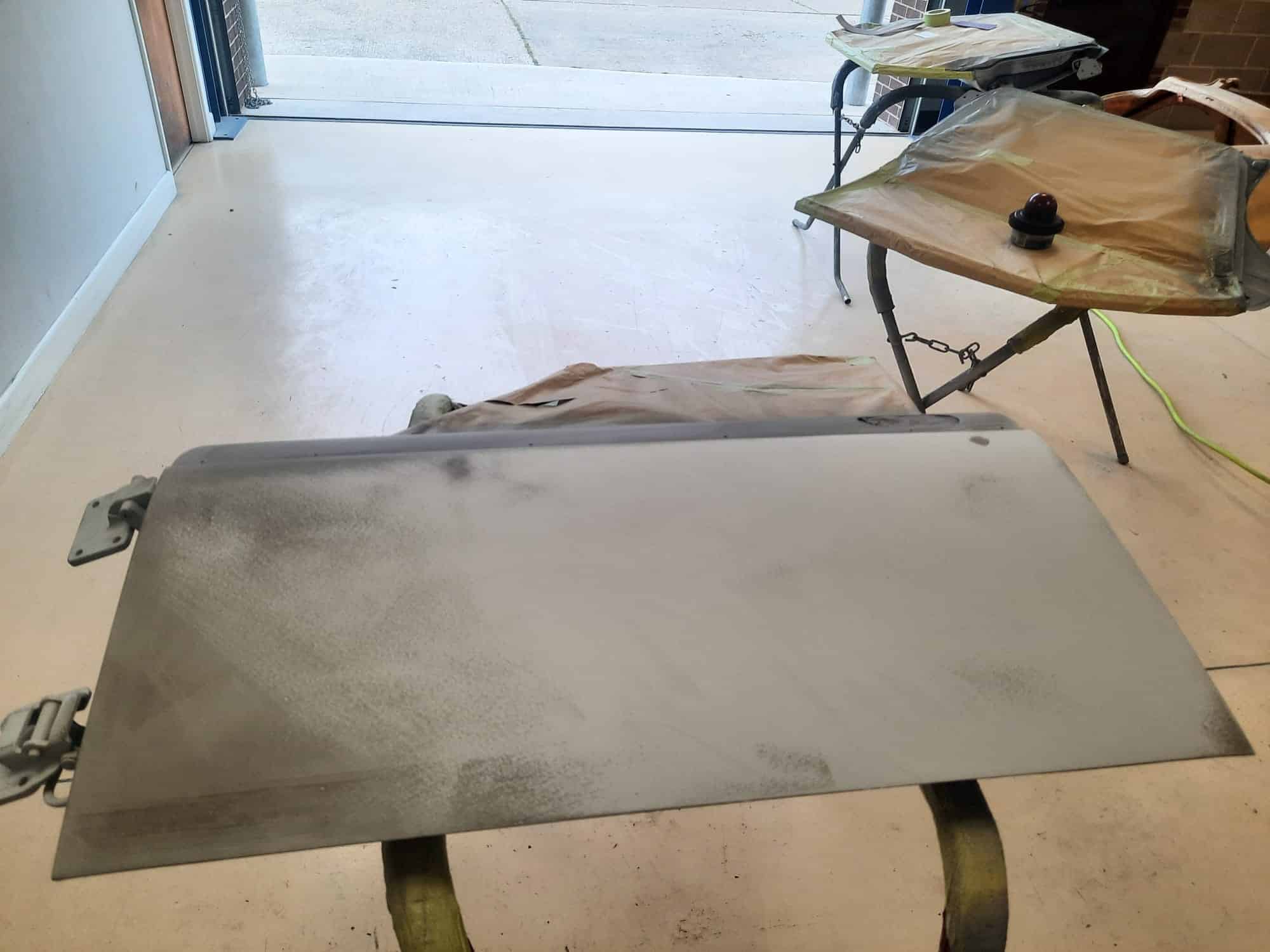 120522 1987 Daimler Double Six High Build Primer39 1