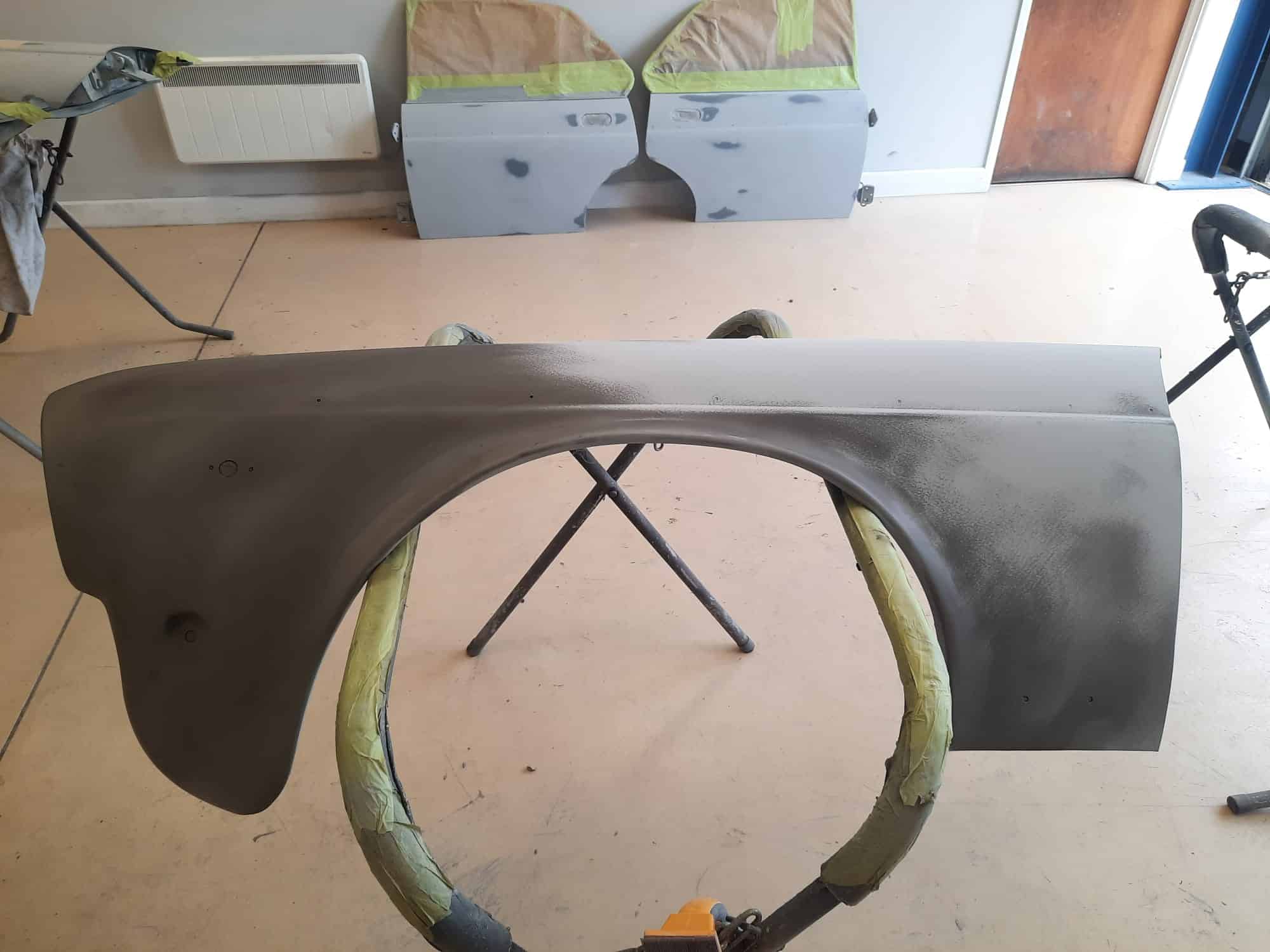 120522 1987 Daimler Double Six High Build Primer41 1