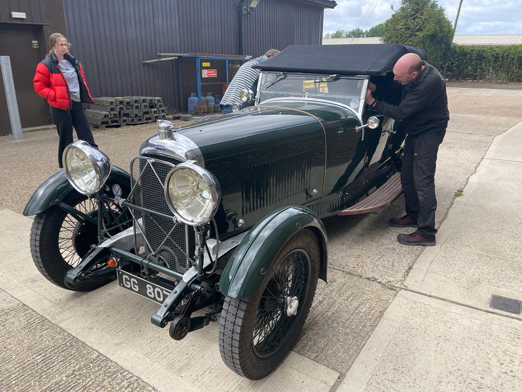 130522 1932 Lagonda 2 1