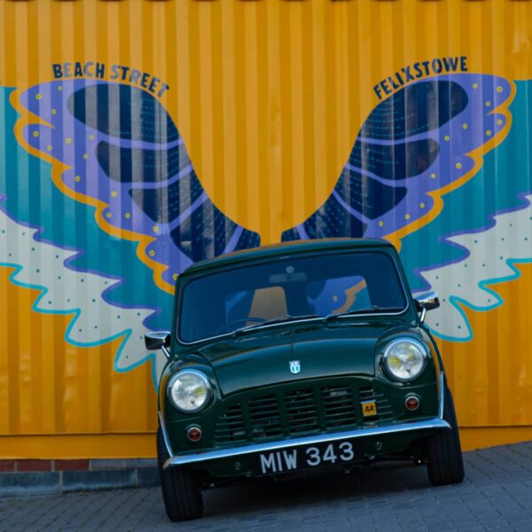 19052022 beach street felistowe live draw bts 01 1