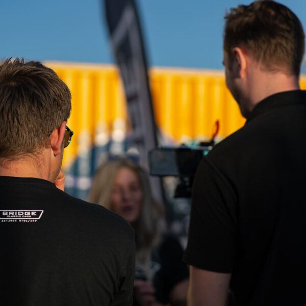 19052022 beach street felistowe live draw bts 03 1