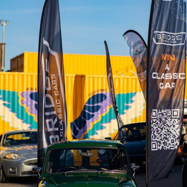 19052022 beach street felistowe live draw bts 07 1