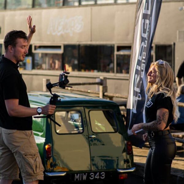 19052022 beach street felistowe live draw bts 08 1