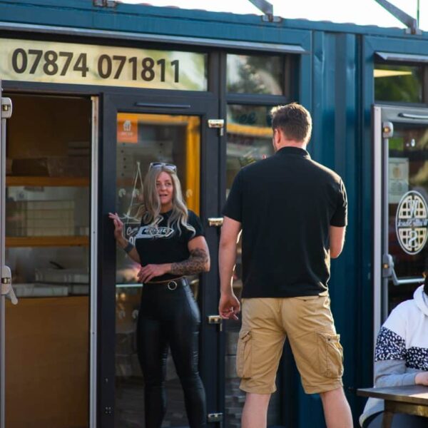 19052022 beach street felistowe live draw bts 10 1