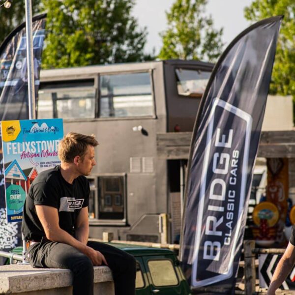 19052022 beach street felistowe live draw bts 17 1