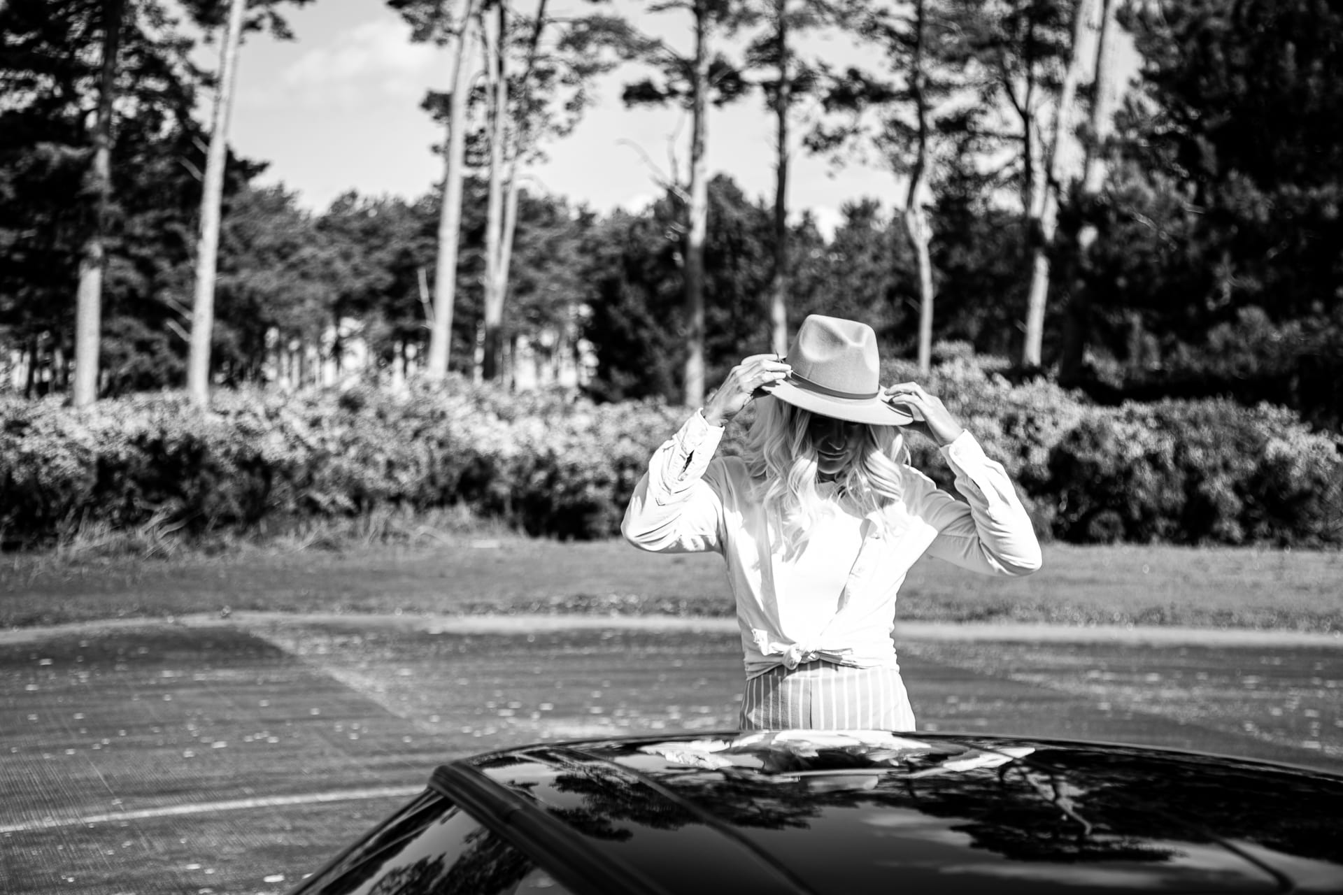 260422 1985 Porsche 911 BTS Photos 41 1