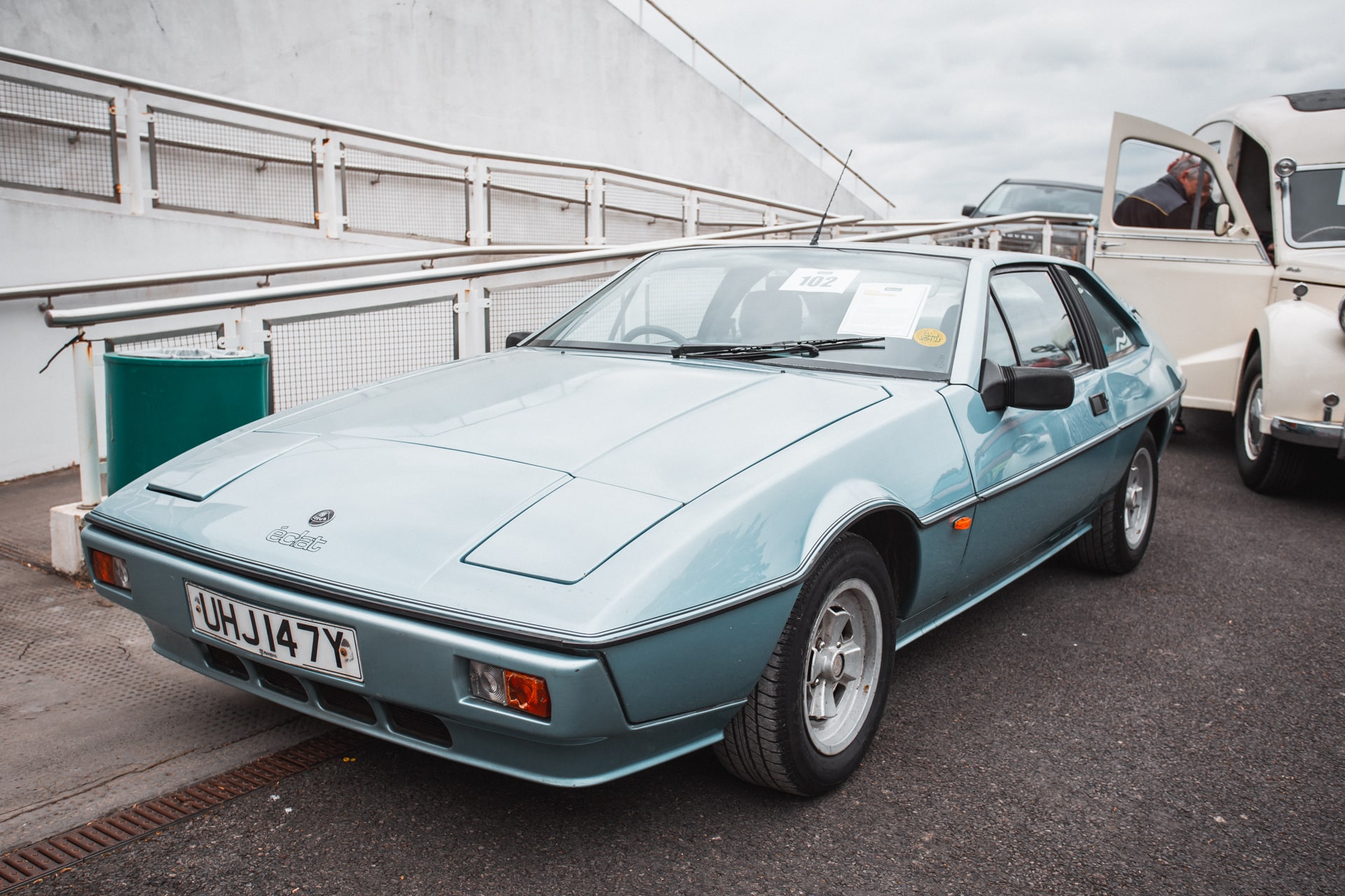 Barons Auction at Sandown 290422 05 1