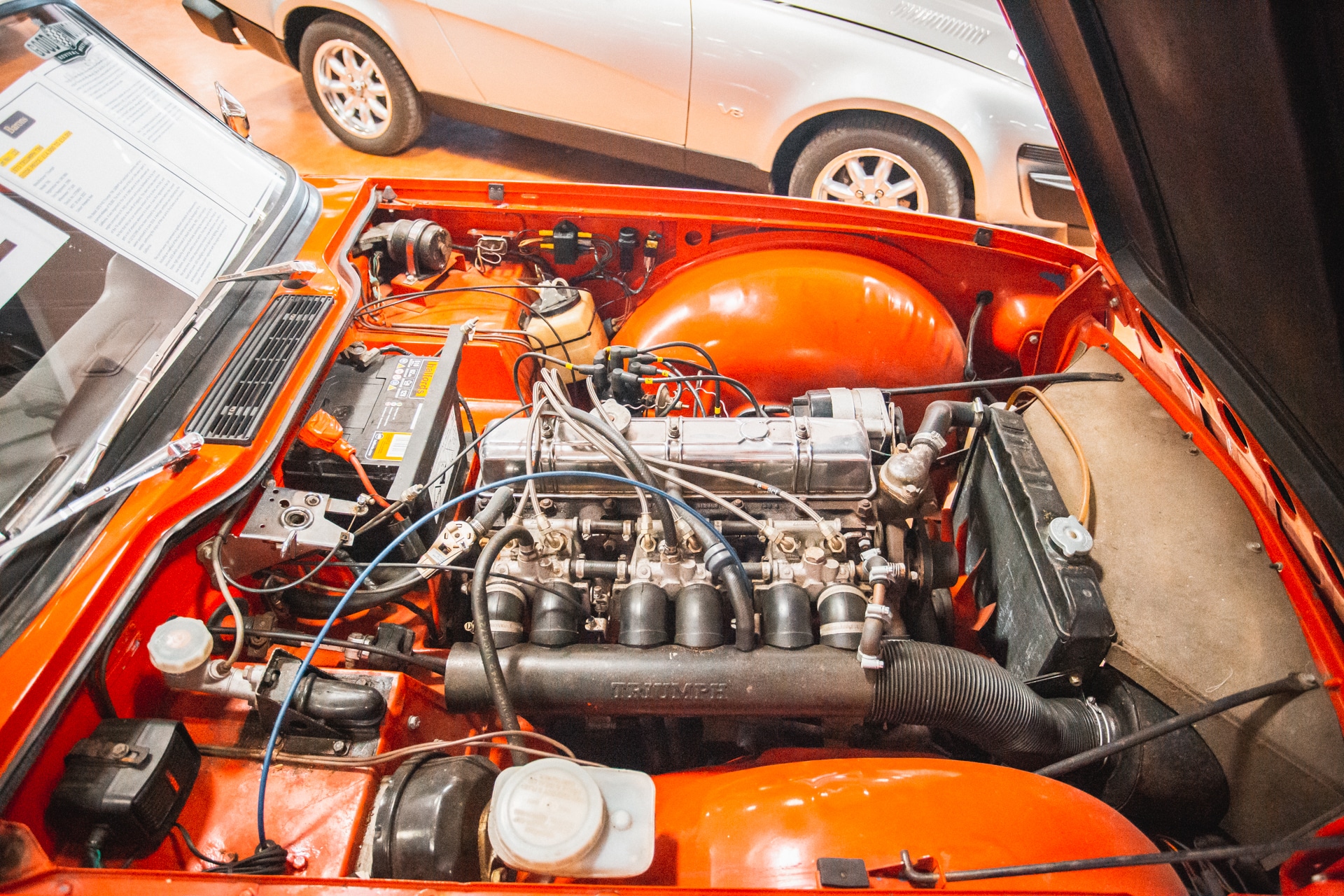 Barons Auction at Sandown 290422 12 1