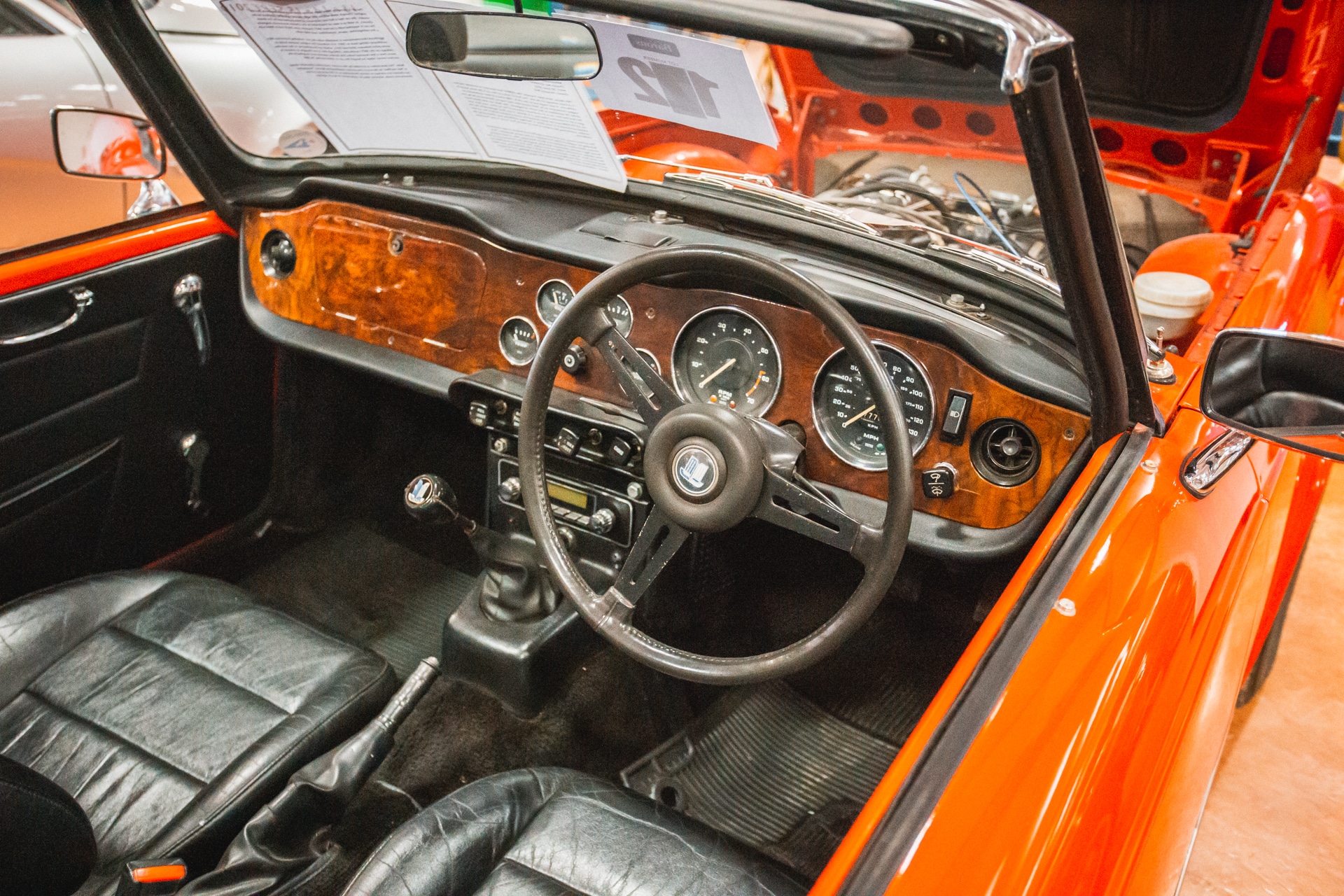 Barons Auction at Sandown 290422 13 1