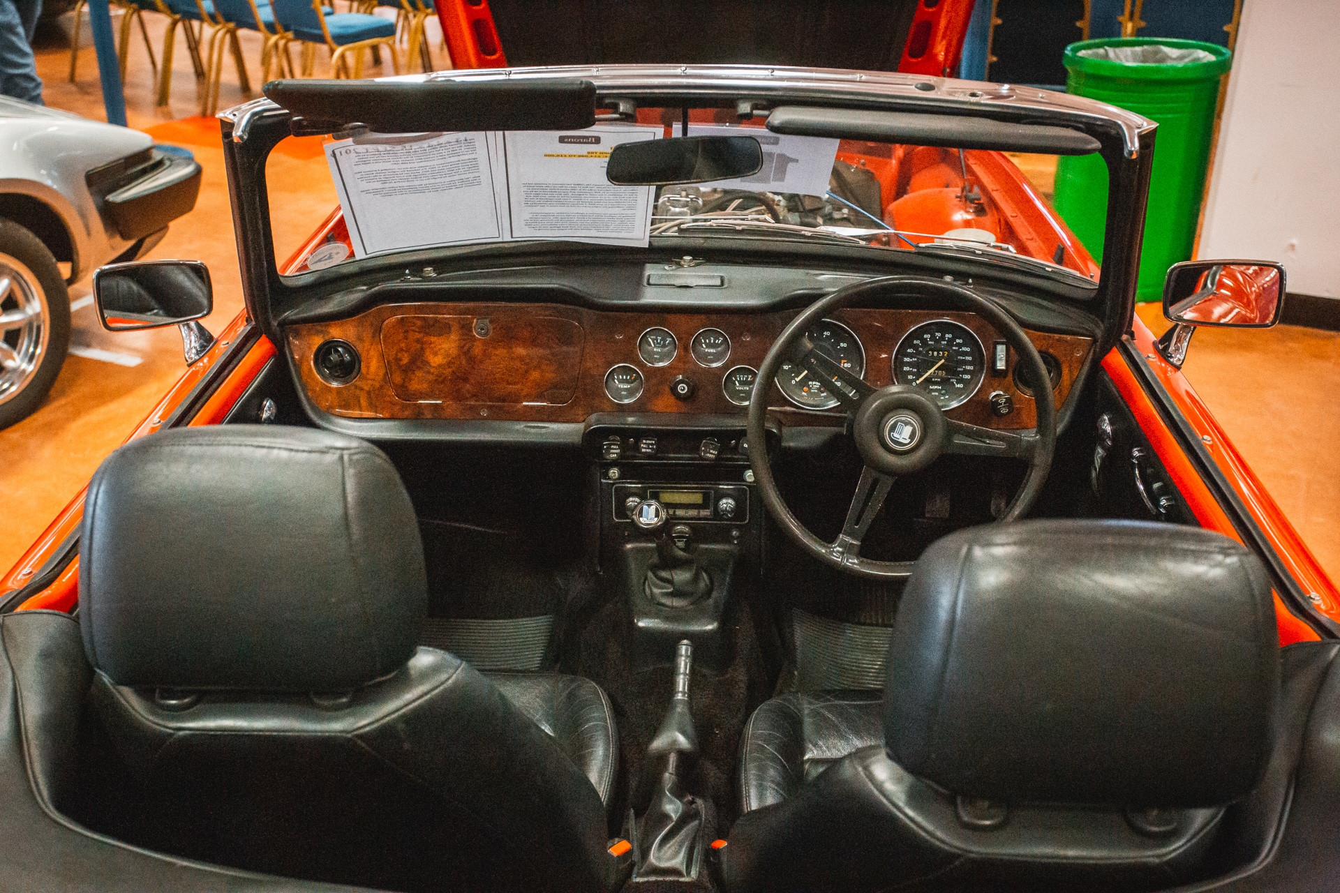 Barons Auction at Sandown 290422 30 1