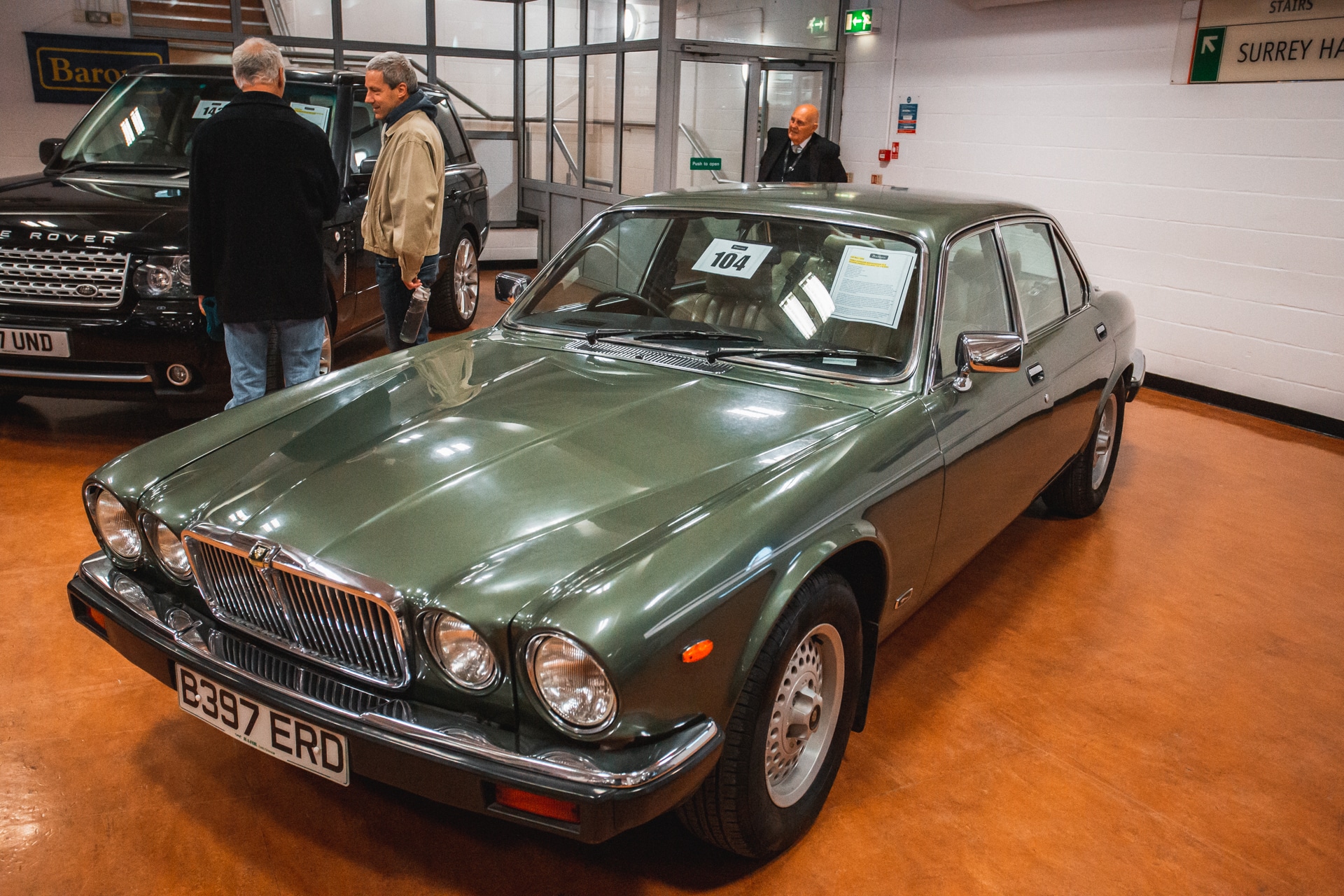 Barons Auction at Sandown 290422 36 1