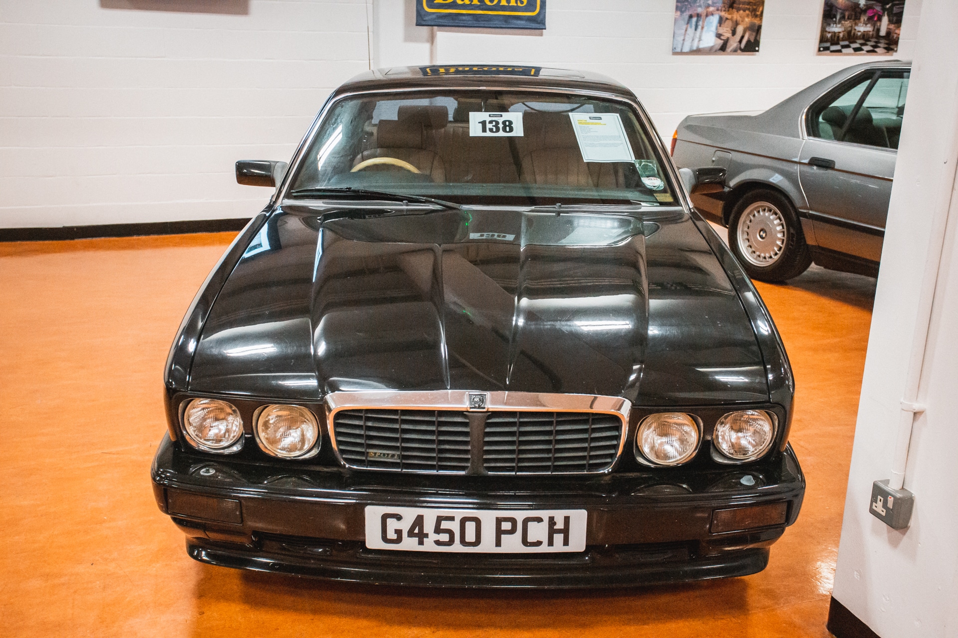 Barons Auction at Sandown 290422 37 1