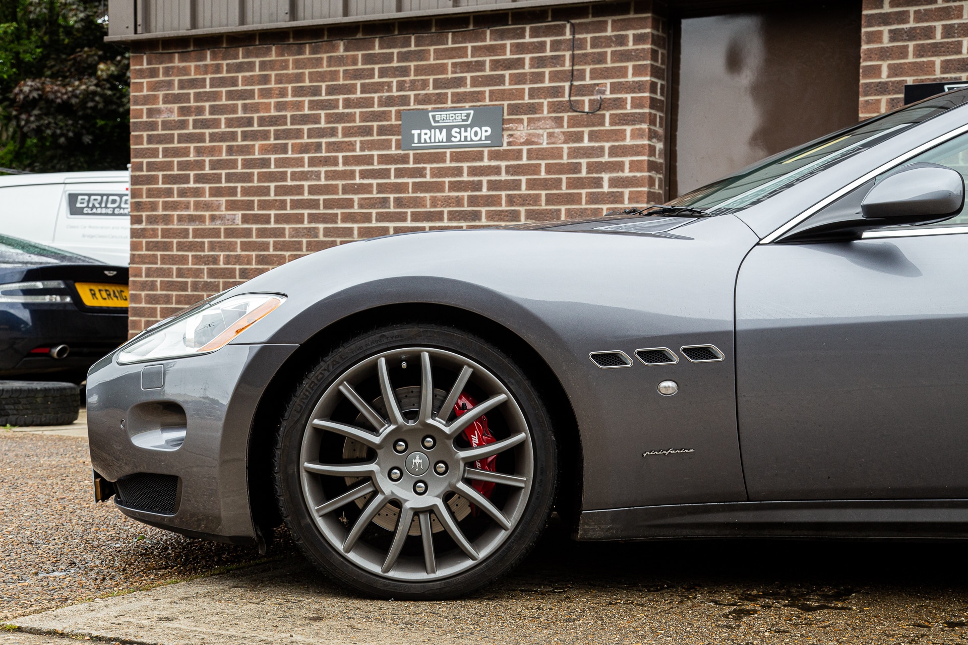 060622 2012 Maserati Gran Turismo 3 1