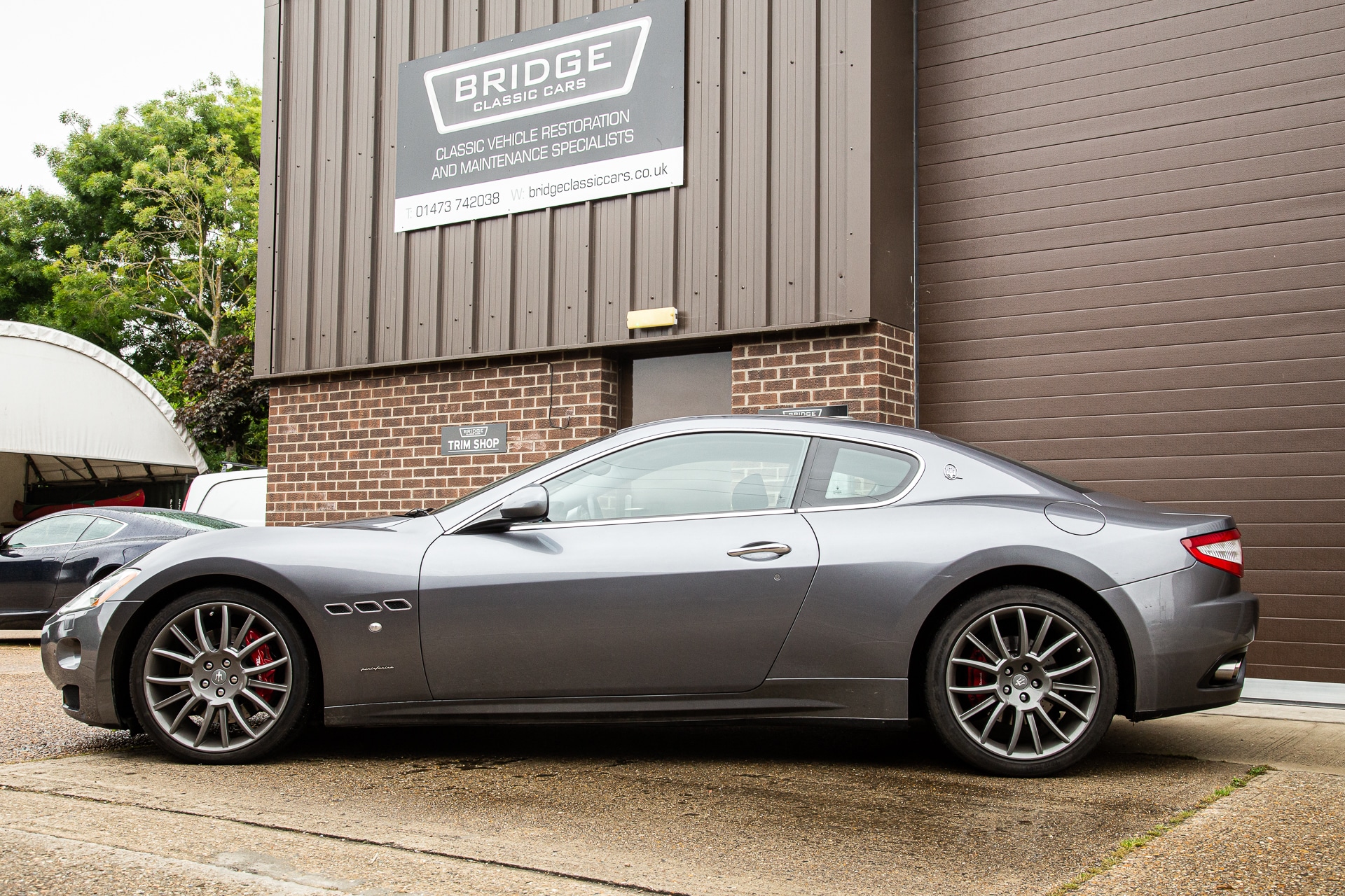 060622 2012 Maserati Gran Turismo 4 1