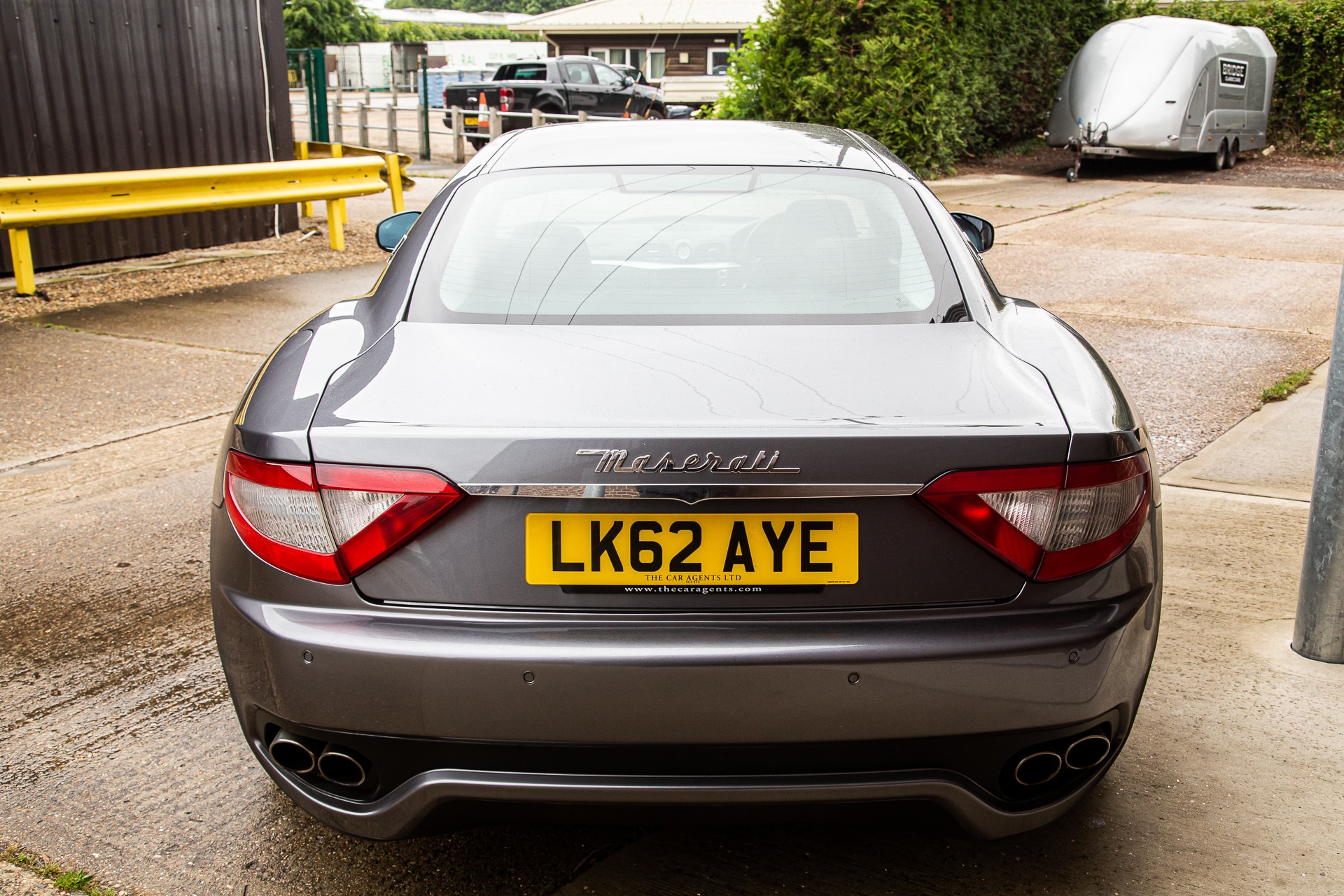 060622 2012 Maserati Gran Turismo 6 1