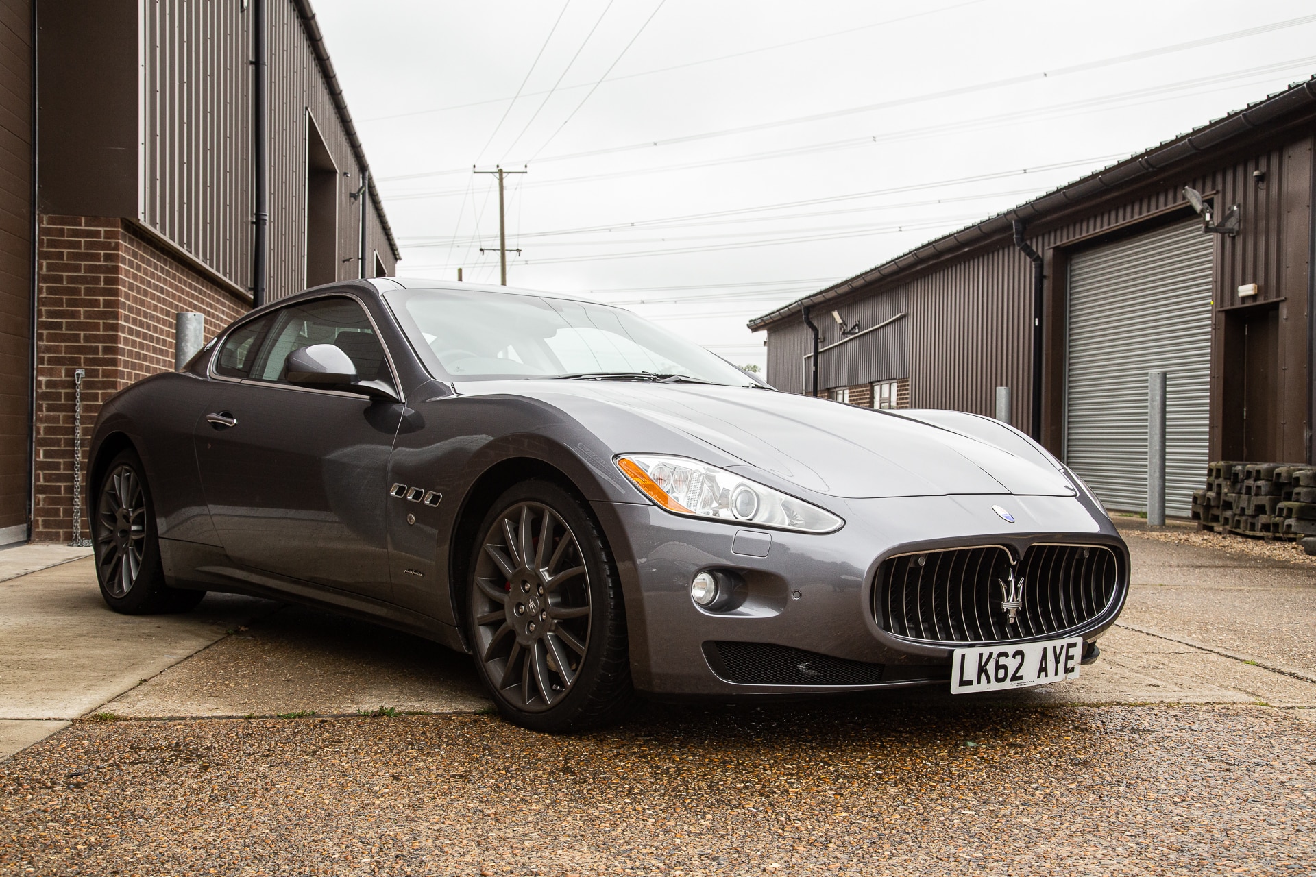 060622 2012 Maserati Gran Turismo 9 1