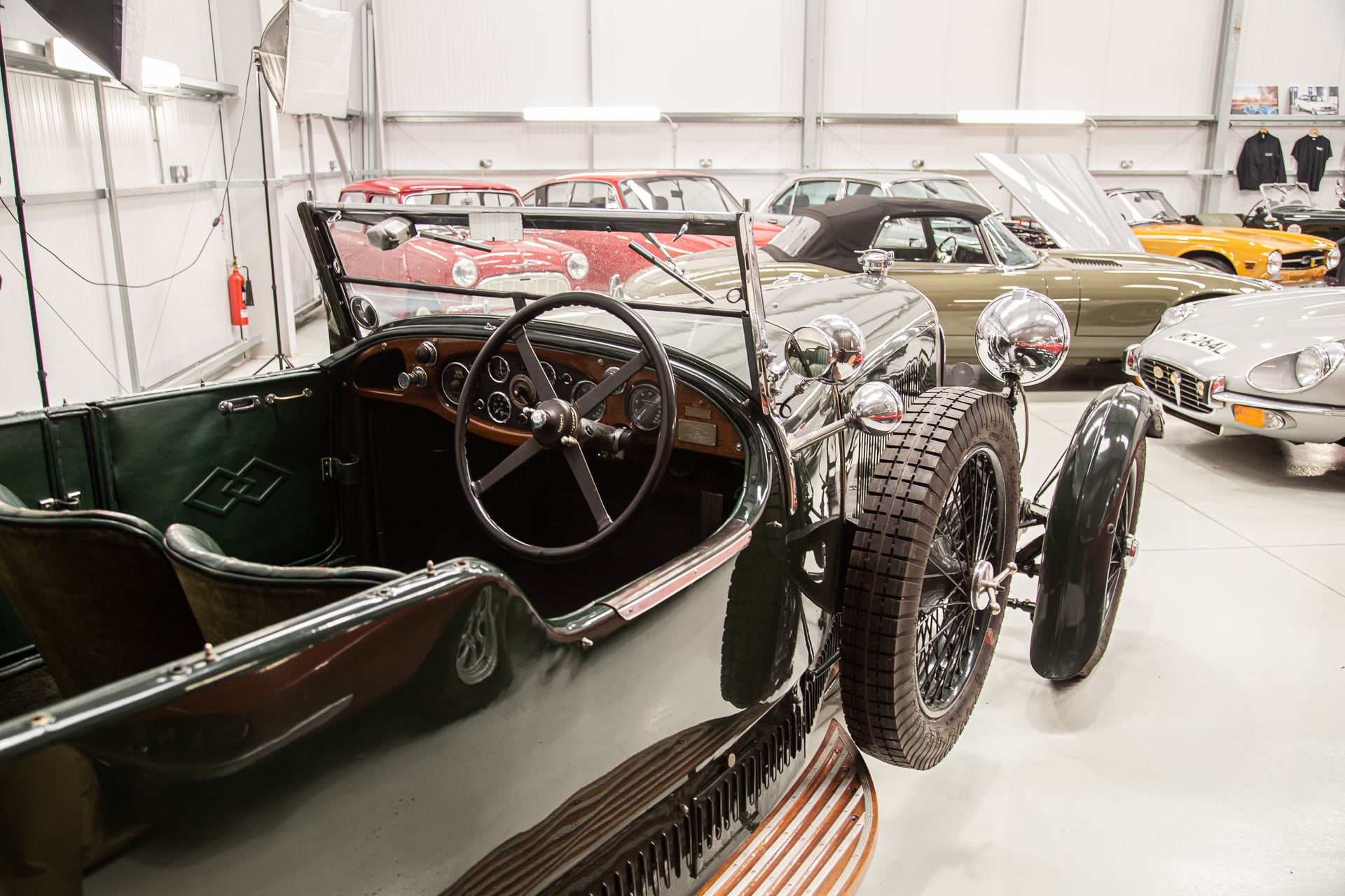 080622 1932 Lagonda Arrival 3 1