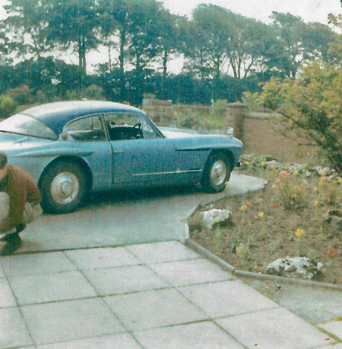 140622 1958 Jensen 541R 2 1