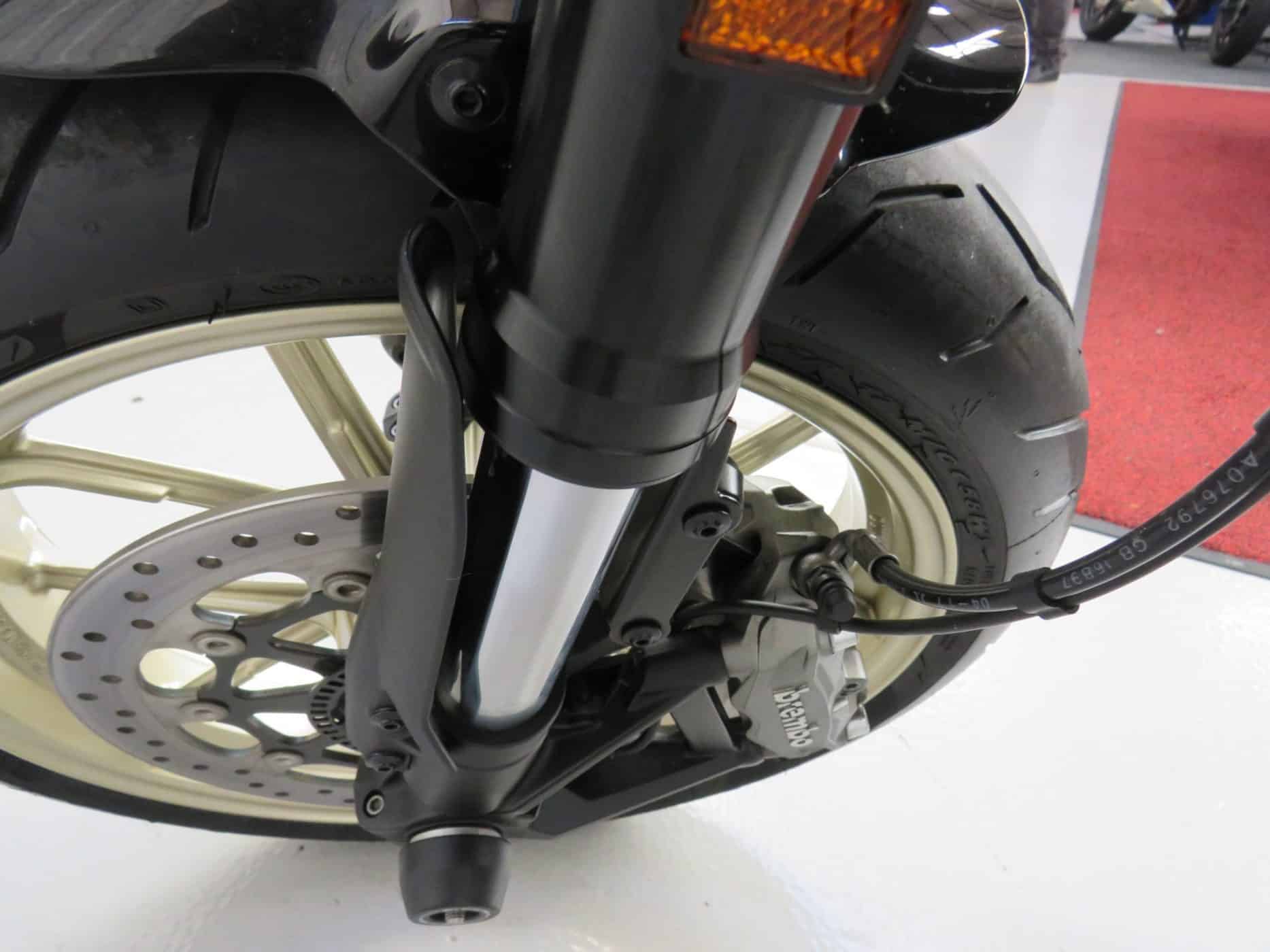 180622 2018 Ducati Scrambler Cafe Racer 8 1