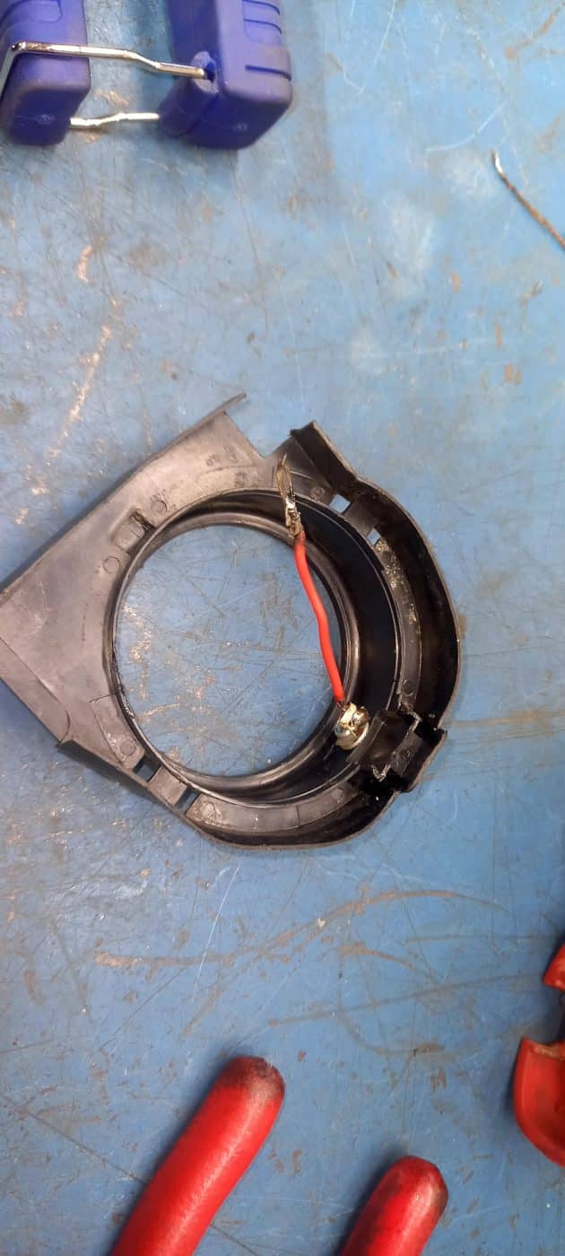 220622 1970 Jaguar XJ Carb Set Up and Balanced Ignition Issue 33 1