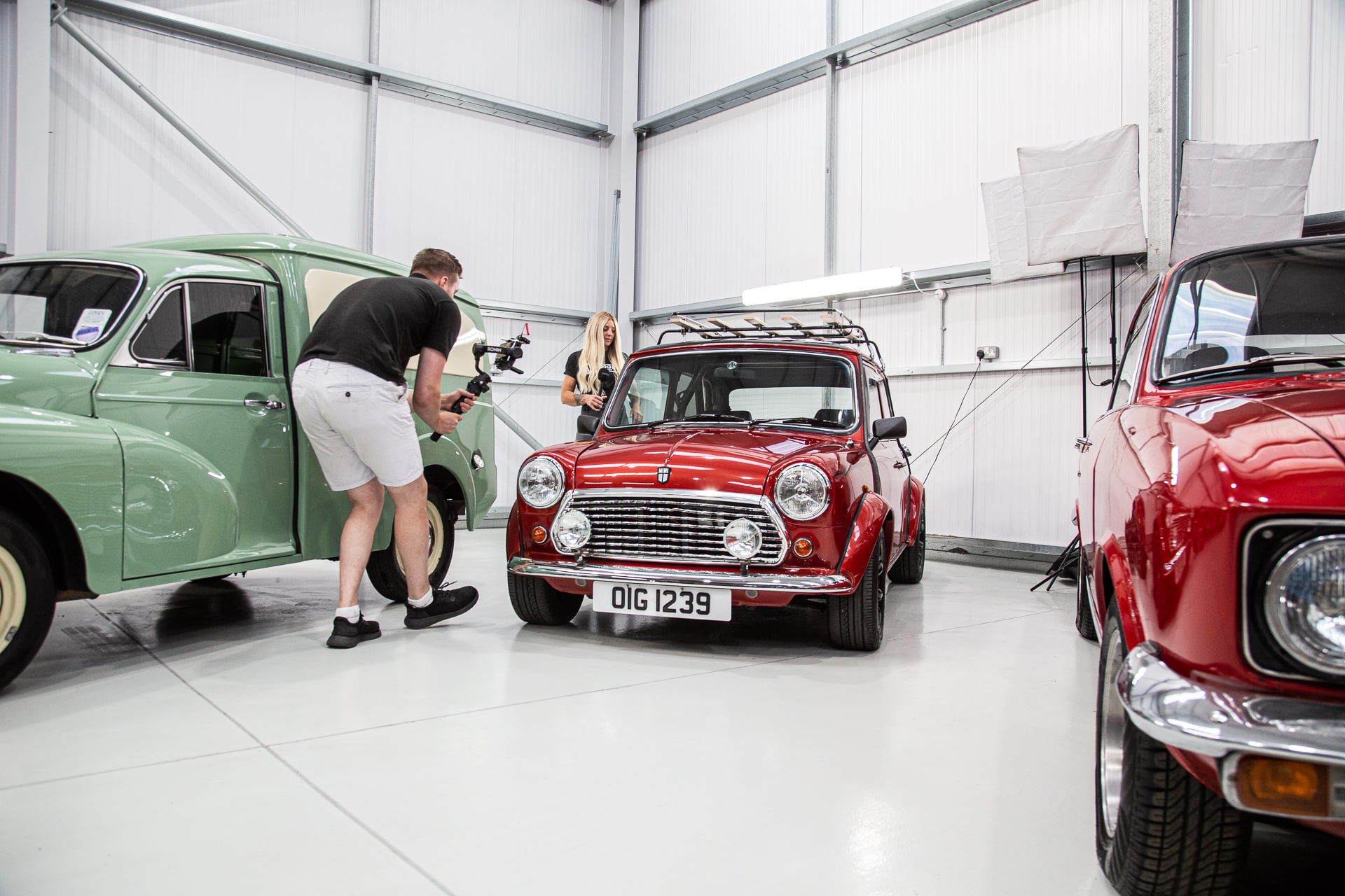 230622 1968 Morris Minor Van 23 1