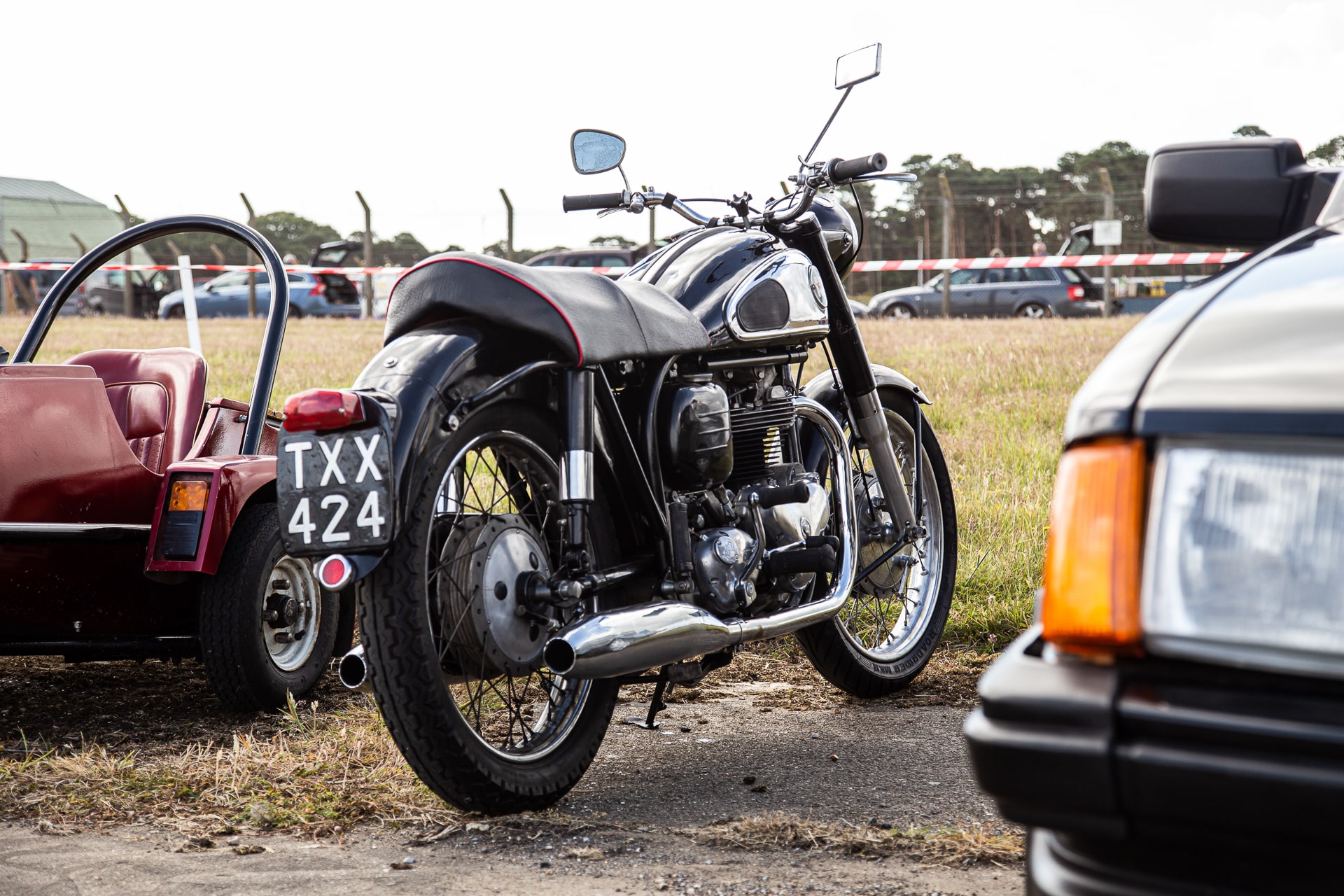 250622 Longshop AutoJumble 28 1
