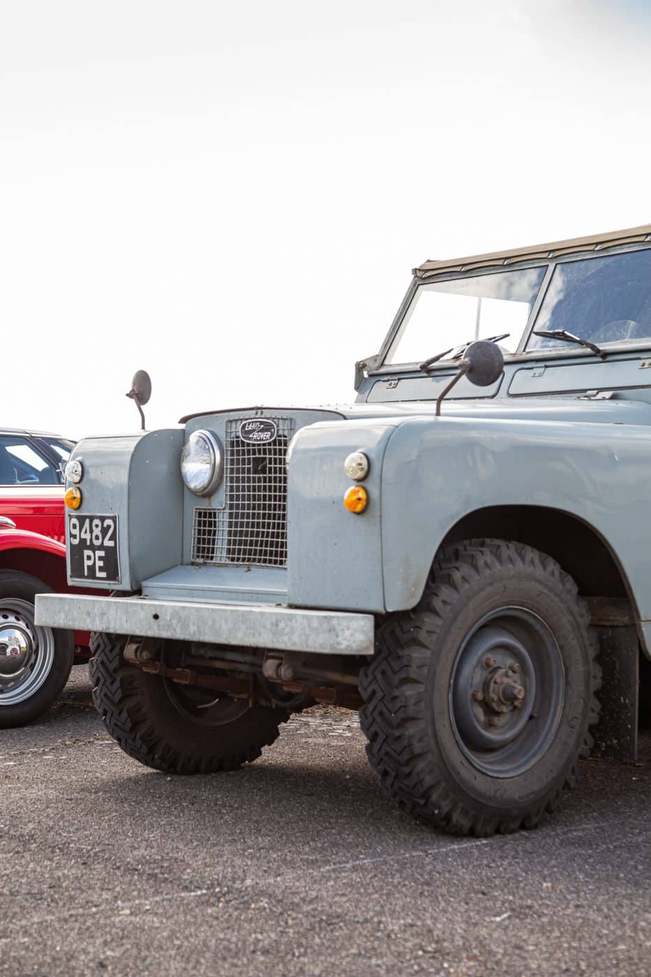 250622 Longshop AutoJumble 29 1
